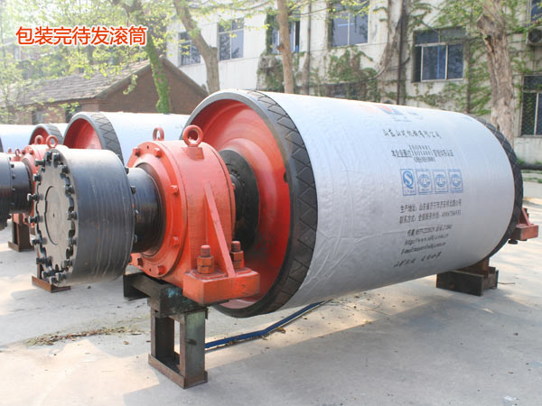 首頁公司簡(jiǎn)介圖片